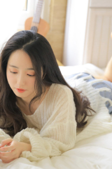 金梅梅电视剧免费观看大全